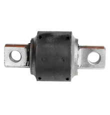 Шарнир МАЗ, АМАЗ штанги реактивной (101-2919040,  Н/О с ушами)