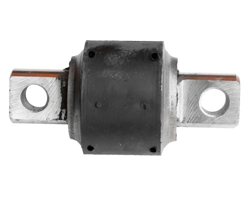 Шарнир МАЗ, АМАЗ штанги реактивной (101-2919040,  Н/О с ушами)