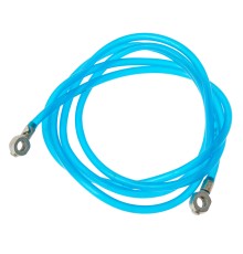 Топливопровод МТЗ БЗТДИА