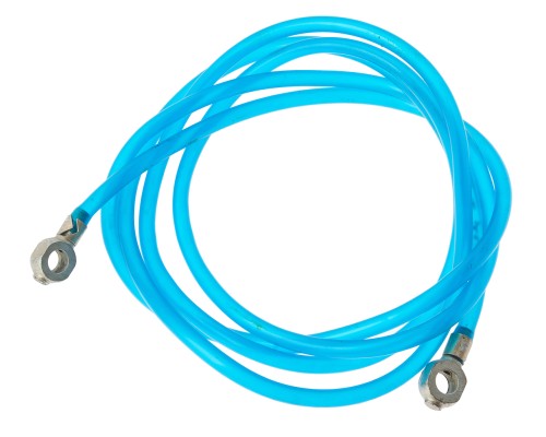 Топливопровод МТЗ БЗТДИА