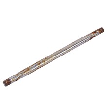 Ось МТЗ навески ВЗТЗЧ