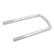 Стремянка SITRAK HOWO передней рессоры OE