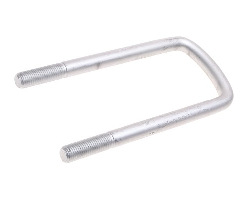 Стремянка SITRAK HOWO передней рессоры OE