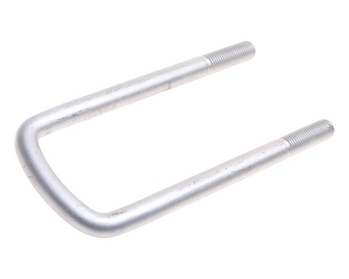 Стремянка SITRAK HOWO передней рессоры OE