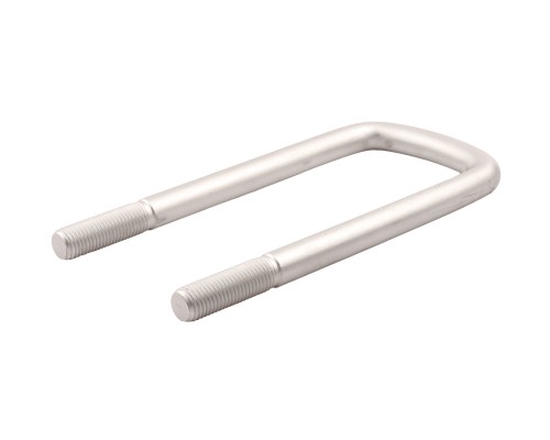 Стремянка SITRAK HOWO передней рессоры OE