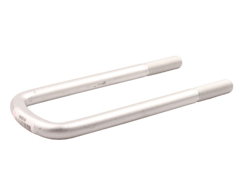 Стремянка SITRAK HOWO передней рессоры OE