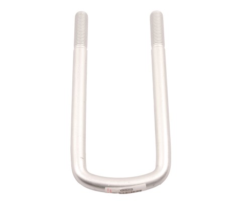 Стремянка SITRAK HOWO передней рессоры OE