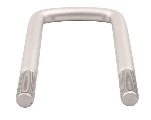 Стремянка SITRAK HOWO передней рессоры OE