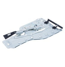 Стеклоподъемник SITRAK HOWO правой двери в сборе OE