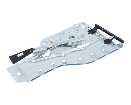 Стеклоподъемник SITRAK HOWO правой двери в сборе OE