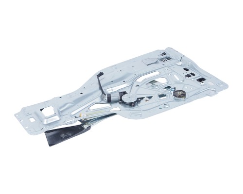 Стеклоподъемник SITRAK HOWO правой двери в сборе OE