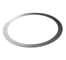 Шайба КАМАЗ-5490 MERCEDES ступицы маслоотражательная DT