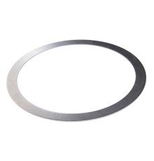 Шайба КАМАЗ-5490 MERCEDES ступицы маслоотражательная DT