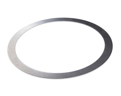 Шайба КАМАЗ-5490 MERCEDES ступицы маслоотражательная DT