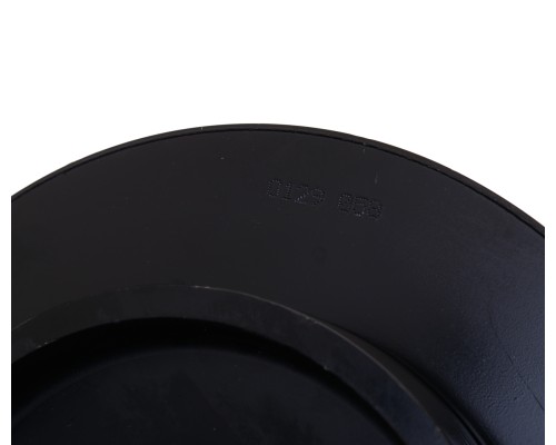 Гаситель ЯМЗ-536 крутильных колебаний АВТОДИЗЕЛЬ