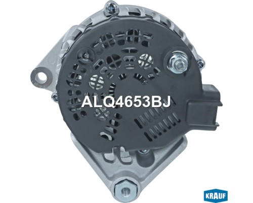 Генератор JAC N56 KRAUF