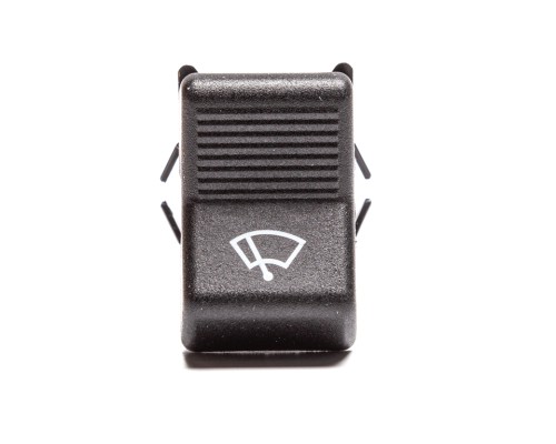 Переключатель клавиша КАМАЗ стеклоочистителя AVTOELECTRICA