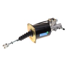 ПГУ МАЗ Н/О СПЕЦМАШ