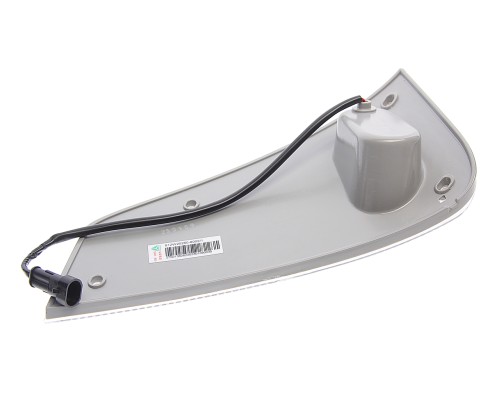 Фонарь габаритный SITRAK HOWO правый передний OE