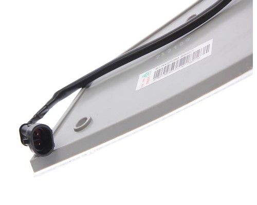 Фонарь габаритный SITRAK HOWO правый передний OE