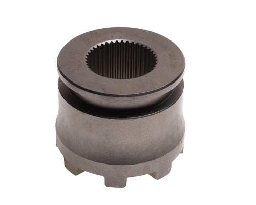 Шестерня SITRAK HOWO редуктора моста OE