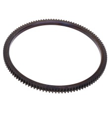 Венец маховика КАМАЗ-ЕВРО-2, 3 (125 зубьев) СПЕЦМАШ