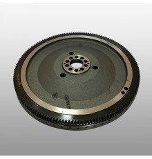 Маховик ЯМЗ-536.10 в сборе SHAFTGEAR