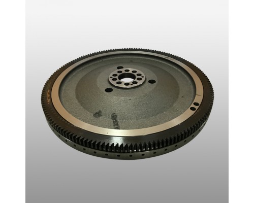 Маховик ЯМЗ-536.10 в сборе SHAFTGEAR