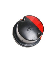 Фонарь задний ЗИЛ-4421 контурный 12V ОСВАР