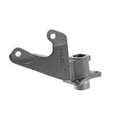 Кронштейн КАМАЗ-ЕВРО крепления энергоаккумулятора правый КТС (ОАО КАМАЗ)