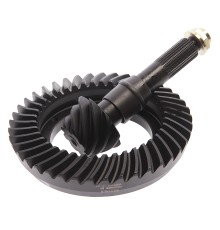 Пара главная ГАЗ-3302 41х8 Н/О (мелкий шлиц) ТОРНАДО-НН