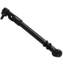 Тяга рулевая МАЗ-5434, 64255 продольная L=735мм БААЗ