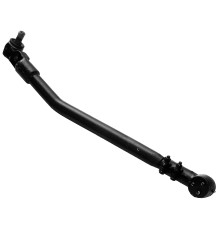Тяга рулевая МАЗ-5440, 6312, 6430, 6501 продольная L=1012мм БААЗ