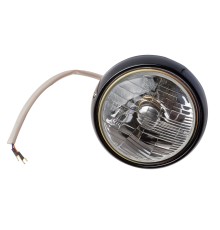 Фара ГАЗ, ПАЗ, УАЗ галоген ОСВАР