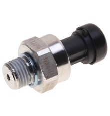 Датчик давления масла FAW J5, J6 OE