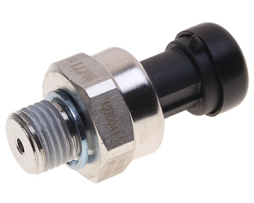 Датчик давления масла FAW J5, J6 OE