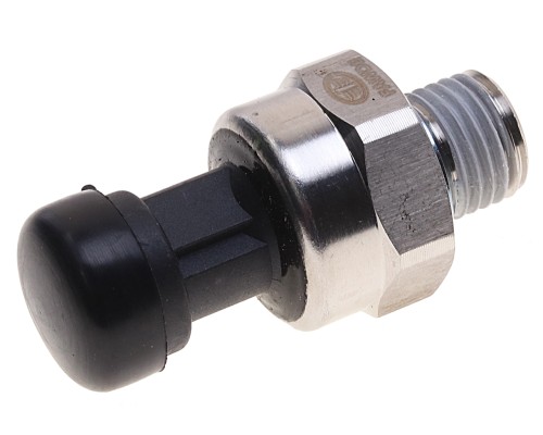 Датчик давления масла FAW J5, J6 OE