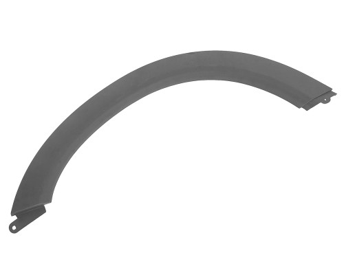 Арка колеса ГАЗ-2217 левая Н/О АВТОКОМПОНЕНТ