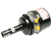 Камера тормоза УРАЛ задняя (WABCO) FENOX