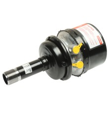 Камера тормоза УРАЛ задняя (WABCO) FENOX