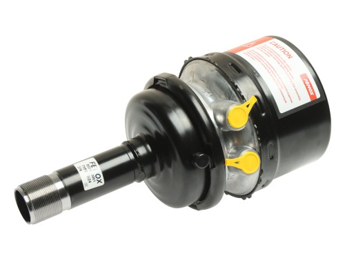 Камера тормоза УРАЛ задняя (WABCO) FENOX