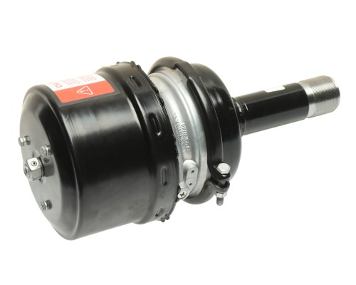 Камера тормоза УРАЛ задняя (WABCO) FENOX