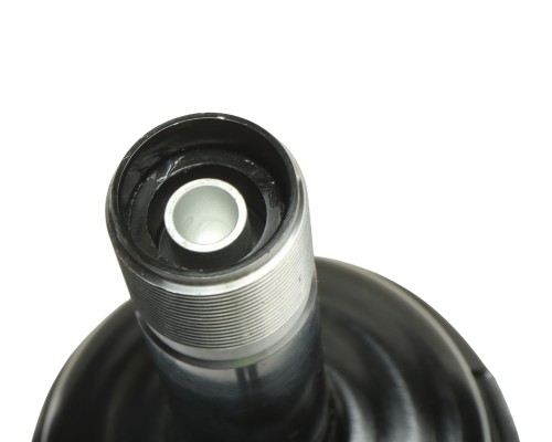 Камера тормоза УРАЛ задняя (WABCO) FENOX