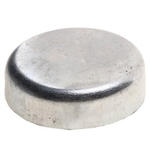 Заглушка ЯМЗ головки блока большая d=35 (АШ)