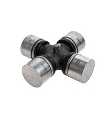 Крестовина КАМАЗ-ЕВРО, МАЗ вала карданного большая (50х155мм) БЕЛКАРД