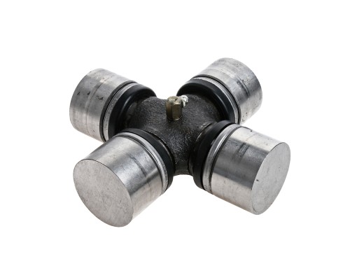 Крестовина КАМАЗ-ЕВРО, МАЗ вала карданного большая (50х155мм) БЕЛКАРД