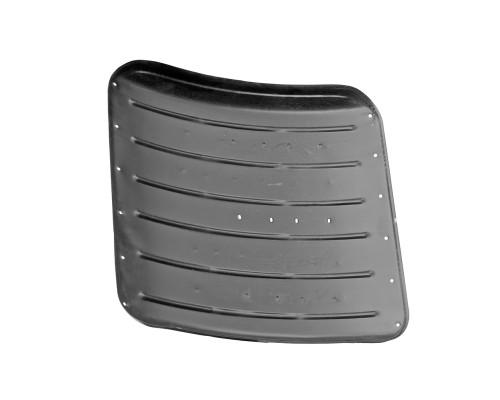 Брызговик МАЗ-5516 колеса заднего ОАО МАЗ