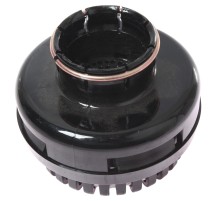 Шумоглушитель ЗИЛ, КАМАЗ, МАЗ пневмоклапанов и кранов БЕЛОМО