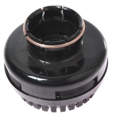 Шумоглушитель ЗИЛ, КАМАЗ, МАЗ пневмоклапанов и кранов БЕЛОМО