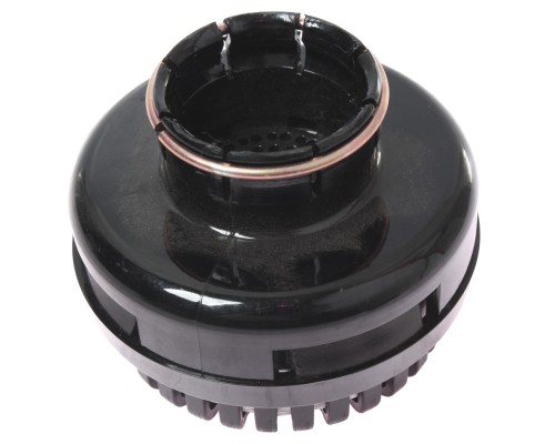 Шумоглушитель ЗИЛ, КАМАЗ, МАЗ пневмоклапанов и кранов БЕЛОМО